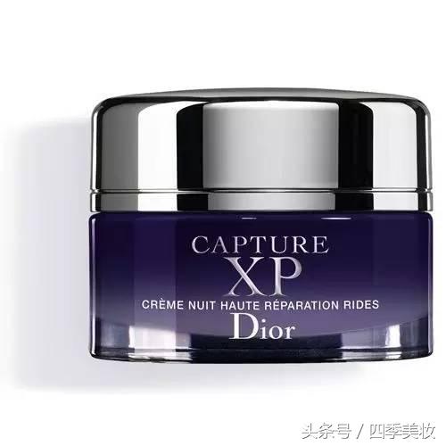 十大公认男士抗衰老护肤品,资生堂抗衰老护肤品怎么样