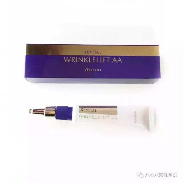 资生堂里面好用的护肤品,资生堂面膜推荐