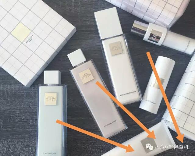 资生堂里面好用的护肤品,资生堂面膜推荐