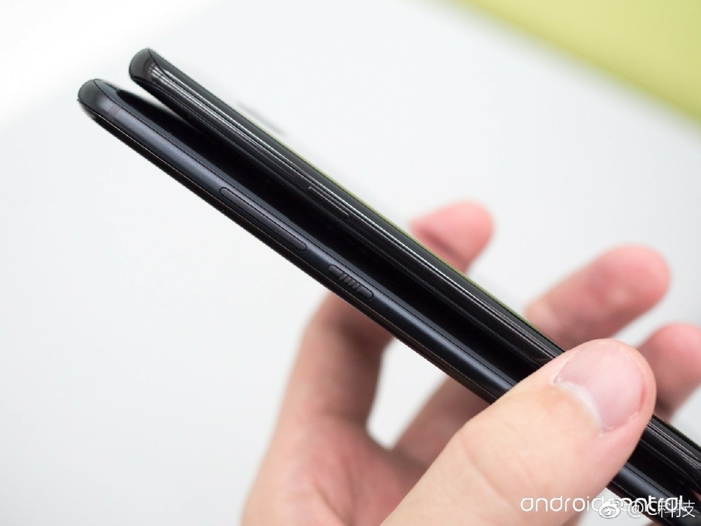 htcu11和lgg7,三星s8和htcu11机锋