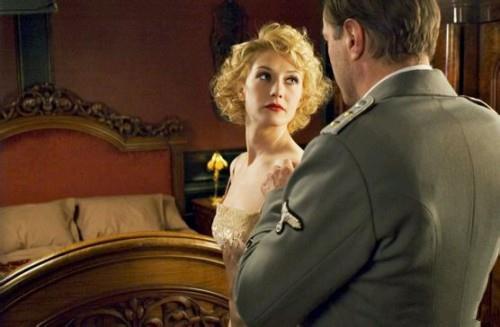 鏃犺█璋滃洟1,鏃犺█璋滃洟灏忚鍏嶈垂闃呰