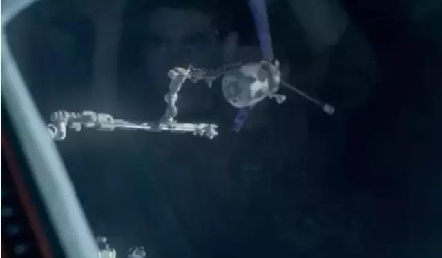 比异形更可怕的科幻片,异形独一无二的史诗级科幻电影