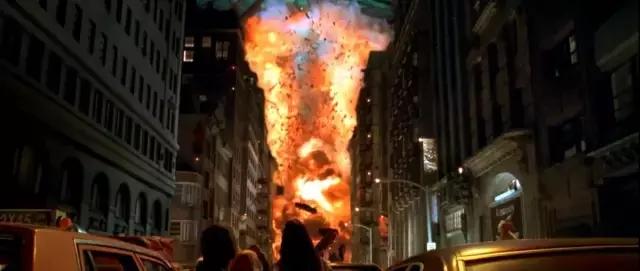 比异形更可怕的科幻片,异形独一无二的史诗级科幻电影