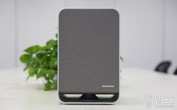 乐视超4max65画面比例,乐视超4max65