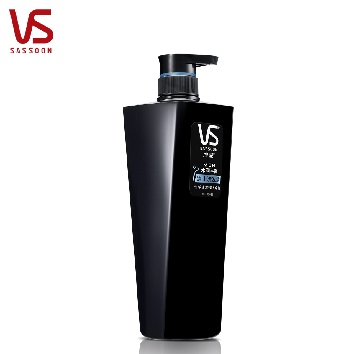 罗曼诺男士控油去屑洗发水好用吗,欧莱雅男士去屑洗发水深度评测