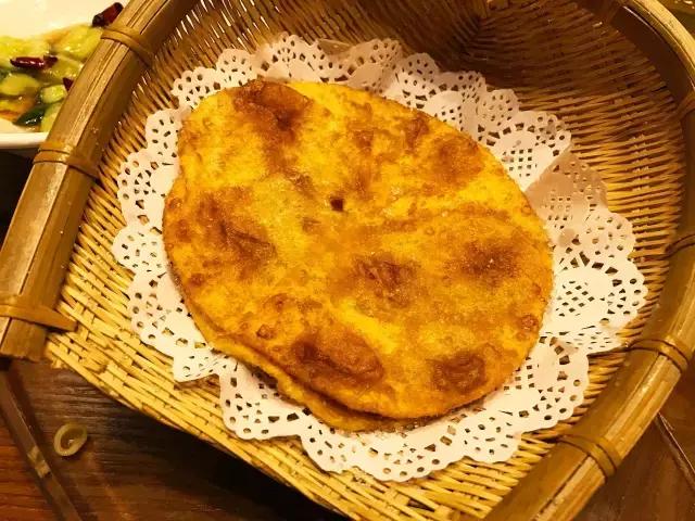 清真美食最好吃的地方,带你吃遍清真美食