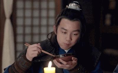 清真美食最好吃的地方,带你吃遍清真美食