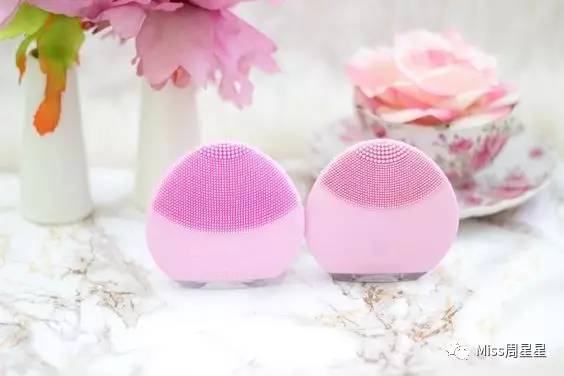 几种美容仪搭配使用效果好一点,美容仪和什么搭配一起效果更好