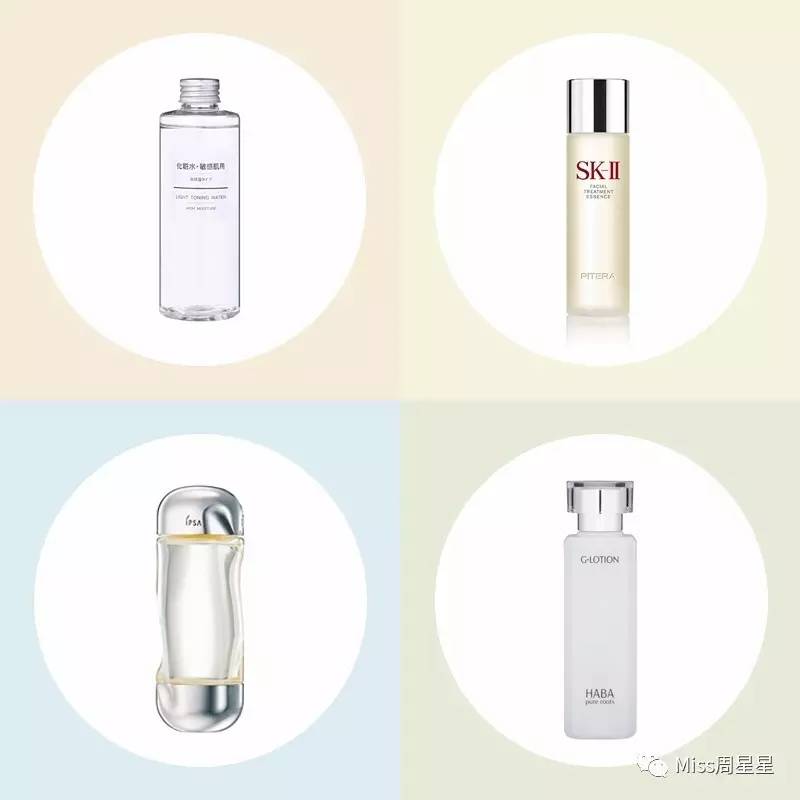 几种美容仪搭配使用效果好一点,美容仪和什么搭配一起效果更好