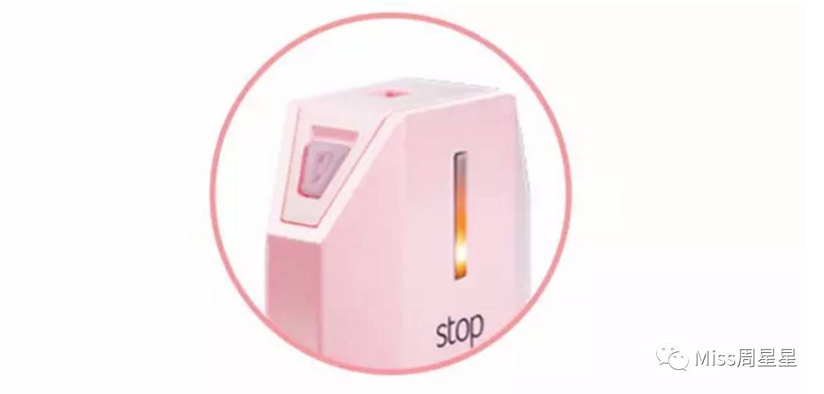 几种美容仪搭配使用效果好一点,美容仪和什么搭配一起效果更好