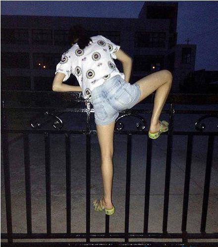 最近流行的gif,gif图最近火的