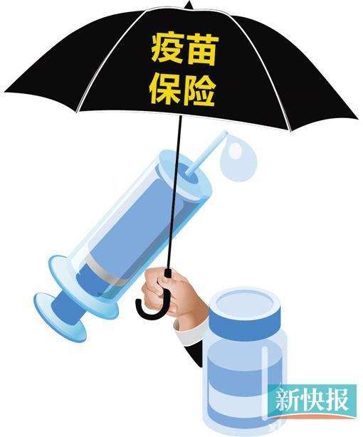 儿童接种甲肝疫苗有哪些不良反应,接种疫苗后起不良反应了该咋办