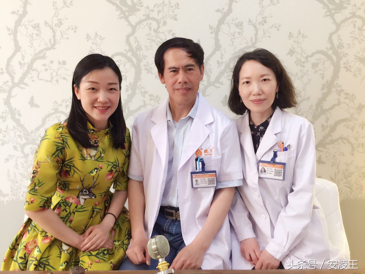 空腹血糖高是长效胰岛素量不够吗,1型糖尿病血糖波动大怎么办