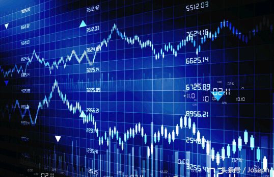 股市红筹蓝筹啥意思,股市红盘是什么意思