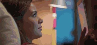 这个神器,让你家电视秒变超级大Pad