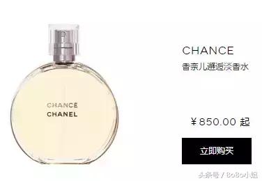 5.20最全情侣礼物指南,平价or逼格全都有