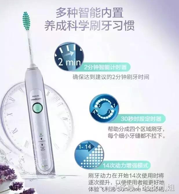 5.20最全情侣礼物指南,平价or逼格全都有