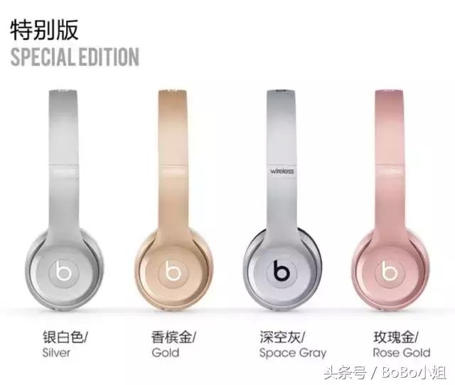 5.20最全情侣礼物指南,平价or逼格全都有