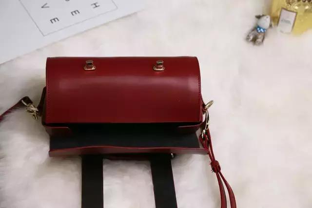 良心推荐包包mk,平价包包哪款包包最实用