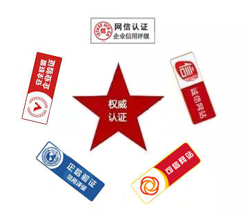 缈伴榿棰嗚钀ラ攢鏂规,缈伴榿棰嗚