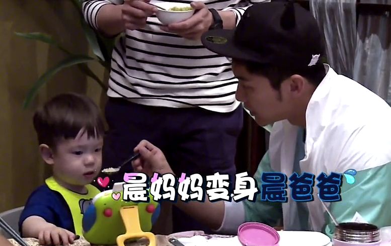 范冰冰刘亦菲杨颖舒淇的珠宝广告,80年代台北走秀舒淇范冰冰