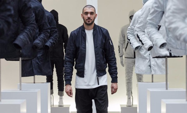 荷兰海上霸主确立,荷兰海上霸权丧失的主要原因