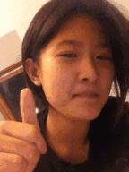 商场见到俊男靓女,商场看到漂亮的女孩子