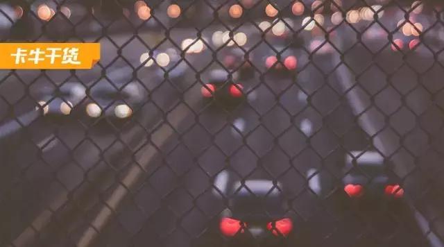 车主信用卡哪个银行加油最划算,车主信用卡加油最值得推荐