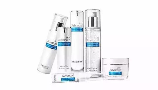 拔草贴真的不好用吗,拔草贴真的有用吗