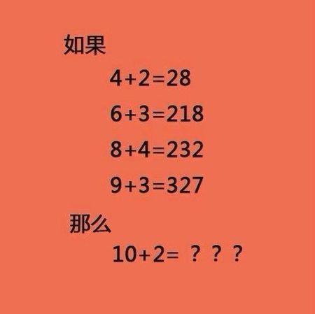 520创意表白男友,520创意表白方式学生