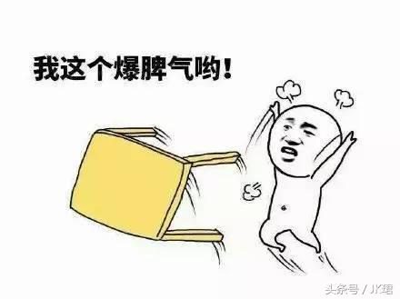 容易出油是基因问题吗,夏天出油会导致毛孔变大吗