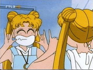 容易出油是基因问题吗,夏天出油会导致毛孔变大吗