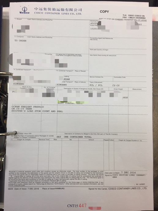 水很深不要只看表面,能通过国内4s店订购进口车吗