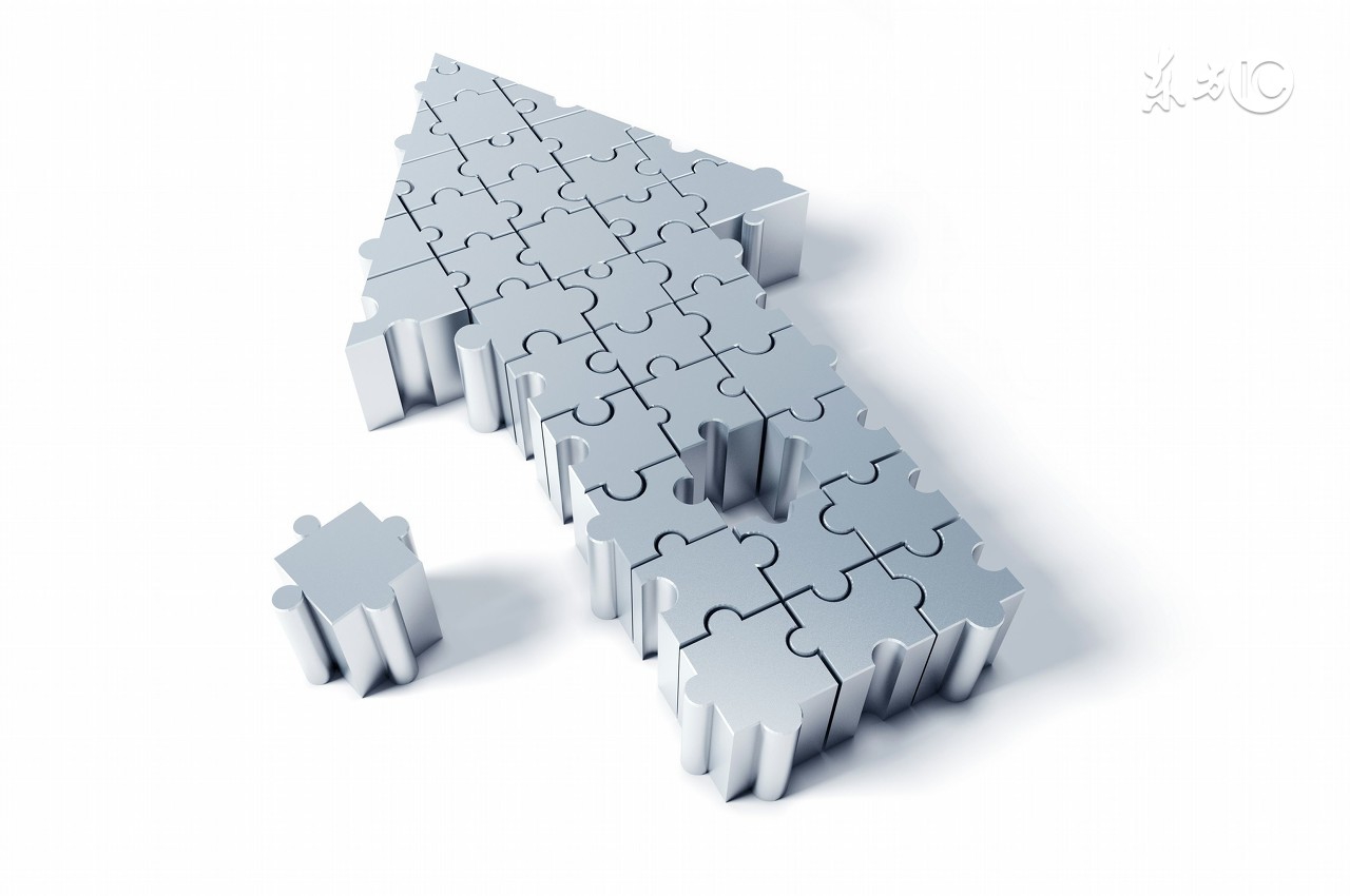 小额投资代理加盟,小额加盟创业好项目