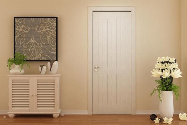 苏皖工长俱乐部视频,苏皖工长俱乐部装修全包价格