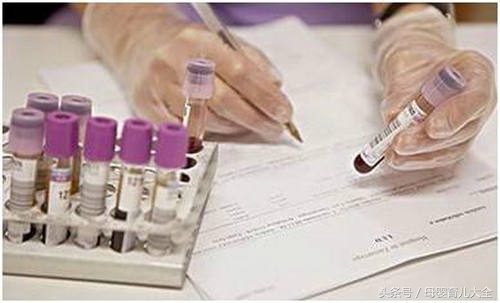 新生儿溶血症一般几天能治愈,新生儿溶血病的发病机制