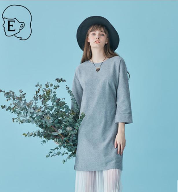 设计感超强的淘宝,特别有设计感的淘宝