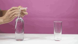 各种灭火神器,灭火神器演示视频大全