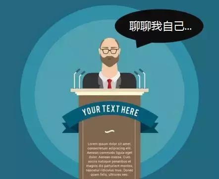 假如你是老板你会怎样对你的员工,假如你是老板你会怎样去对待员工