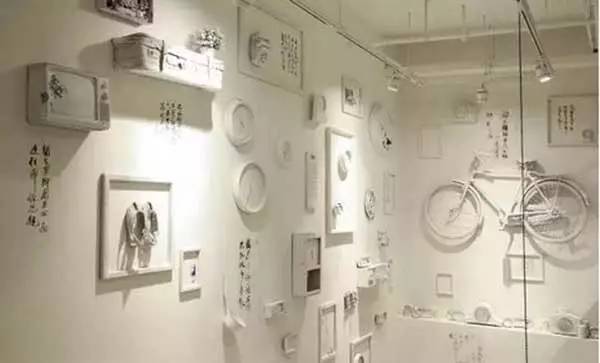 两个包子26块，还得排队俩小时，凭什么？