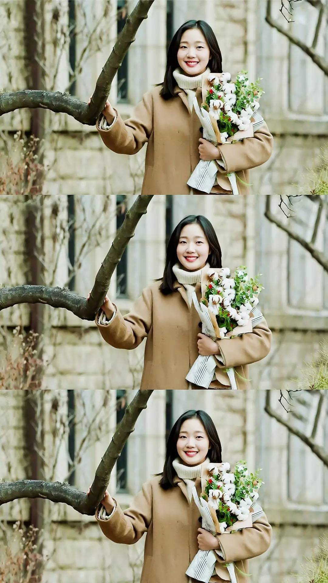 孤单又灿烂的神鬼怪恩卓大叔吵架 (鬼怪恩卓真实身份)