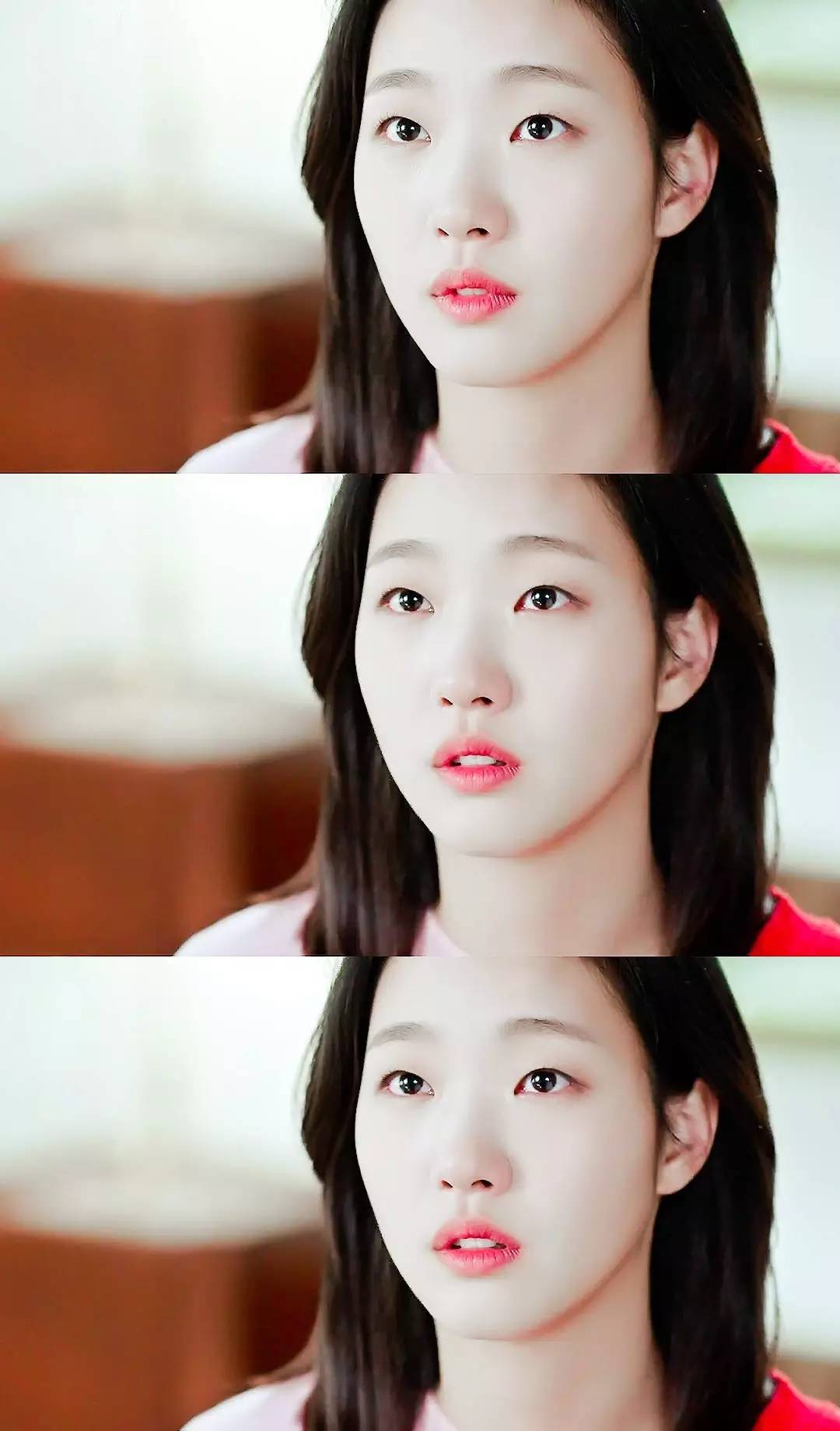 孤单又灿烂的神鬼怪恩卓大叔吵架 (鬼怪恩卓真实身份)