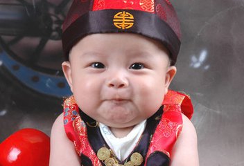 哪些名字容易被老师点名,什么样的名字不容易被老师点名