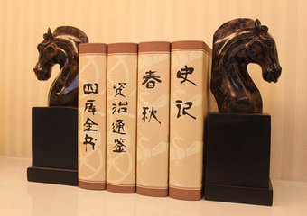 哪些名字容易被老师点名,什么样的名字不容易被老师点名