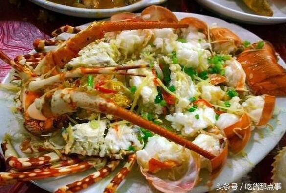 闈掑矝鍐滄潙娴烽矞瀹村腑,鍐滄潙閰掑腑娴烽矞鍘﹂棬