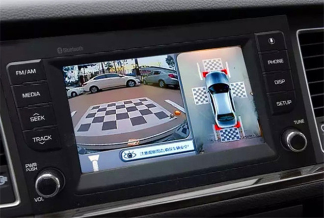 名图什么意思,名图1.6t和1.8哪个实用