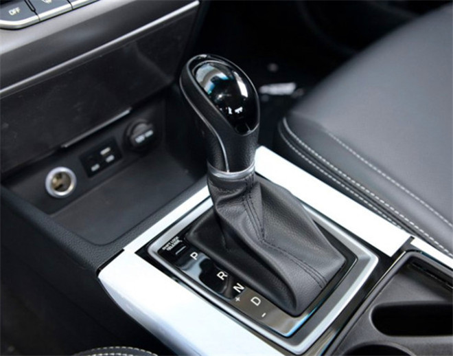 名图什么意思,名图1.6t和1.8哪个实用