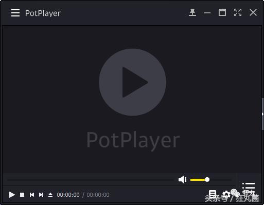 如果一个连杀毒软件都不会装的妹子找你修电脑，你就给她这份攻略