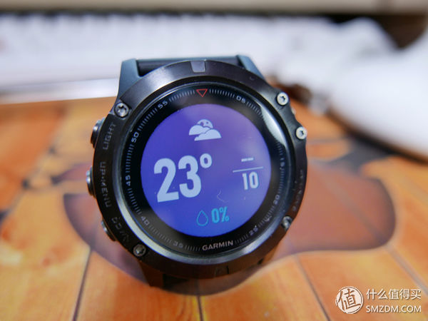 佳明手表fenix5功能,佳明手表fenix5xgps定位