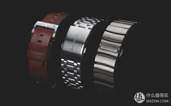 佳明手表fenix5功能,佳明手表fenix5xgps定位